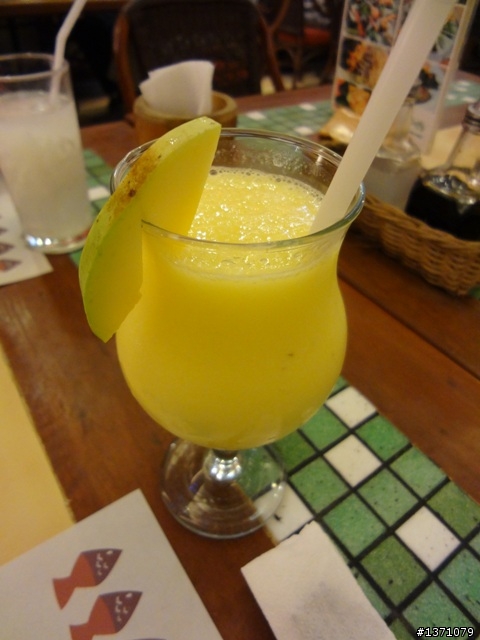 2012菲律賓, 宿霧, 馬克坦島. Phillipines, Cebu, Mactan Island.