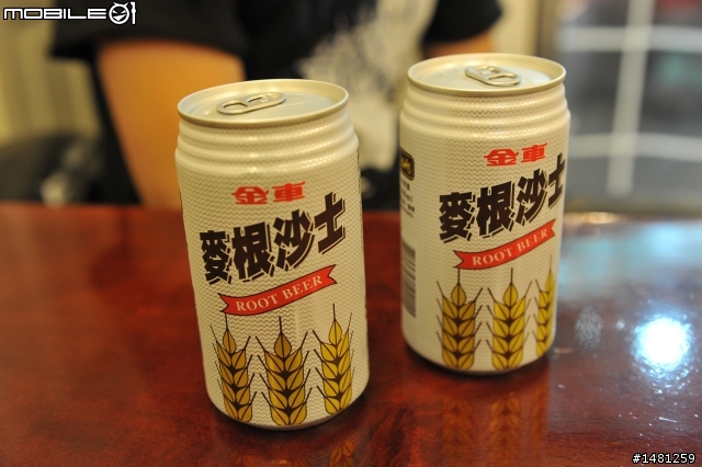 冬天! 來一碗暖暖的滷味 「原」滷味 亞東店