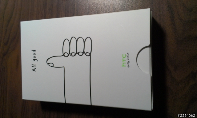 hTC 7-11送修 怫心來著!!