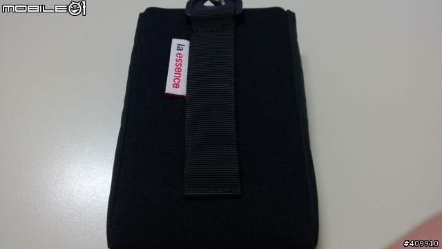 Nokia Lumia 920黑(芥末+重生機)極簡開箱 ~12/29更新配件
