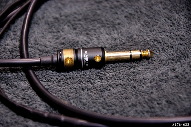 LCD-2 ver1開箱->有梗