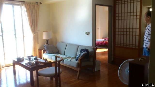 居家佈置/木工/裝潢 請教。