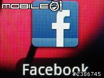 美的誕生~水中女神維納斯~SONY XPERIA V (Venus)