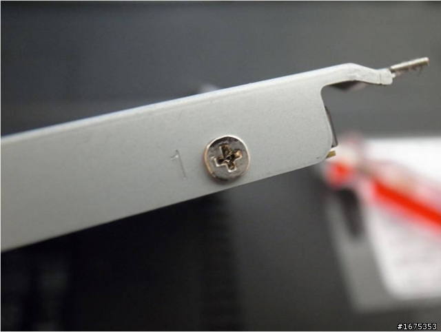 好的SSD帶你上天堂,ACER換裝PLEXTOR M5P 精采大教學