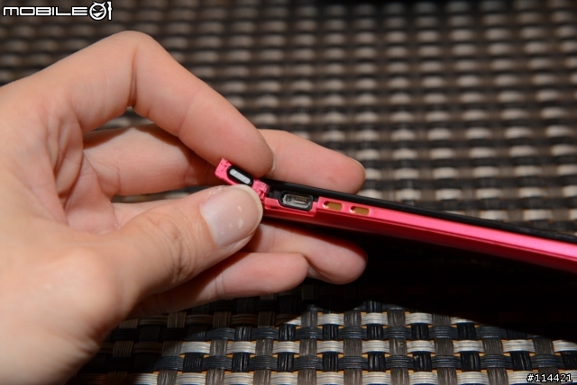 【體驗活動】防水防塵水心所欲「Sony Xperia V」台北體驗會