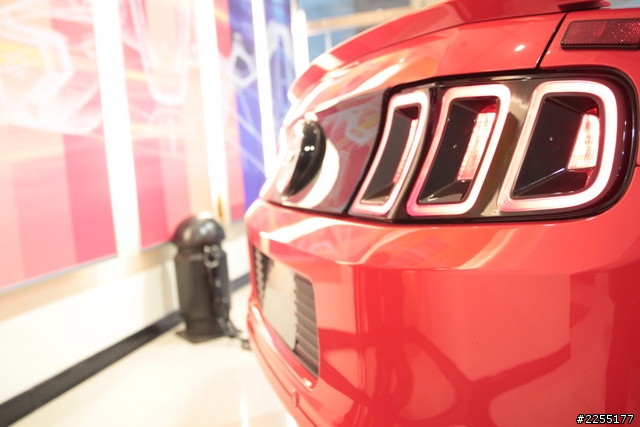 幫幫我乾妹,菜單疑問:Focus 1.6這張菜單漂亮嗎?