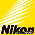 未來有更多可能 Nikon 2013年曆、福袋來囉 !