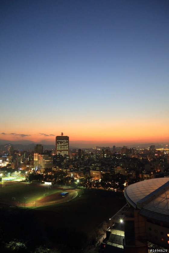 Canon EOS 5D Mark III (5D3) + EF 24-105 mm f/4L IS USM Kit 組開箱、實拍、簡單心得分享