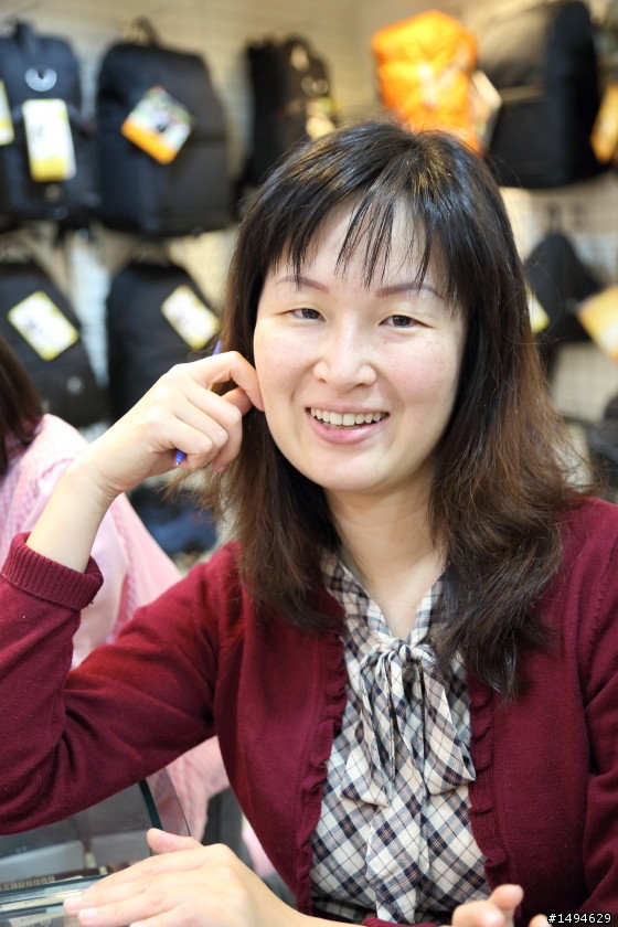 Canon EOS 5D Mark III (5D3) + EF 24-105 mm f/4L IS USM Kit 組開箱、實拍、簡單心得分享