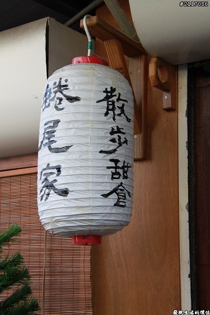台南「蜷尾家」的霜淇淋真的有那麼好吃到大排長龍?