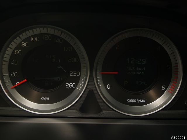 V60 D4旗艦版,sam power chip + R-design 外觀套件