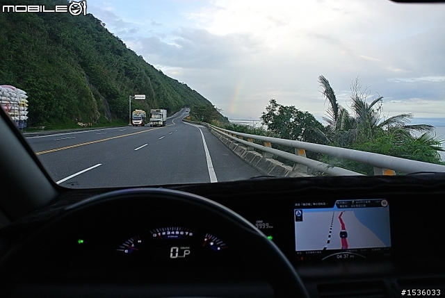 省下5千定保,直接跳做一萬定保,省下開銷當旅遊基金(台東知本老爺之行)。