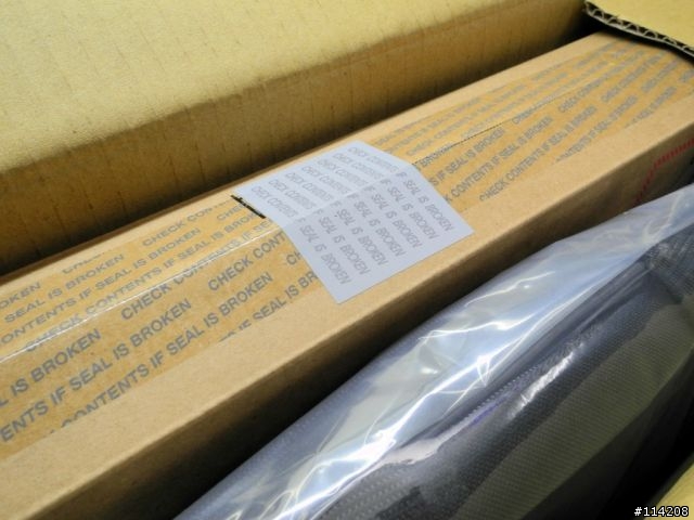 Win8觸控新體驗-Acer V5-571PG 15吋小開箱與心得