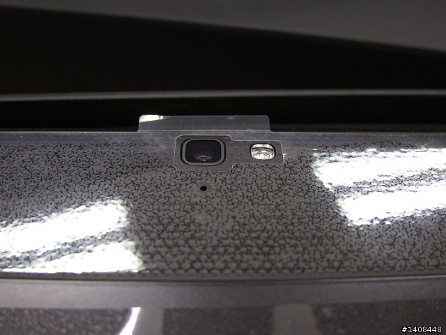 Google Nexus 10 「純」開箱!