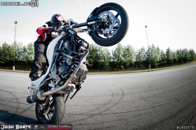 -CPI捷潁機車-代理HYOSUNG-GT650R-F1 即將上市!