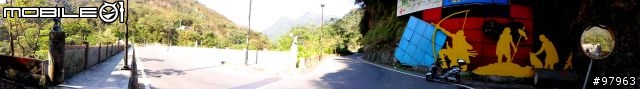 2012冬季環島@RV180 Euro