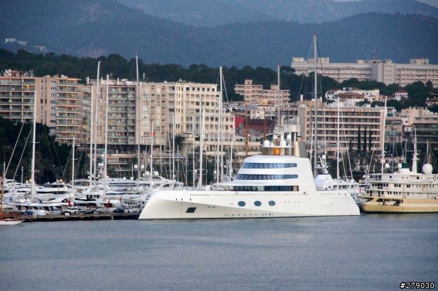 西地中海郵輪﹣costa serena義西法三國六都自由行