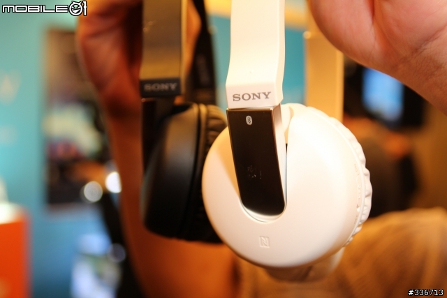 Sony Xperia V 水心所欲年底旗艦機體驗會心得分享『高雄場』