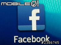 美的誕生~水中女神維納斯~SONY XPERIA V (Venus)