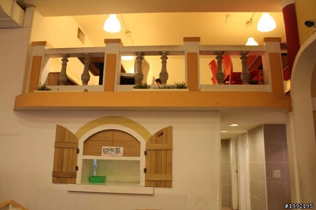 聽H大的話,別讓車受傷,果然有好康!