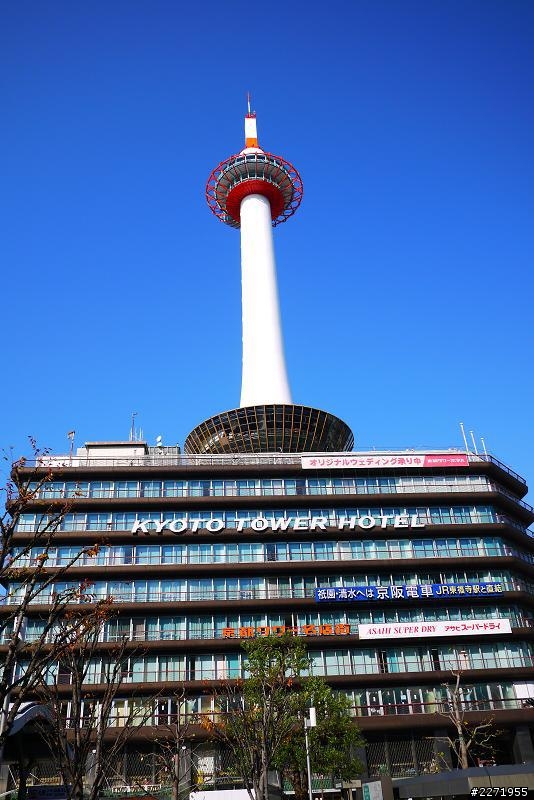 【分享】2012/11/11 京都自由行 Day2