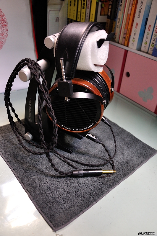 LCD-2 ver1開箱->有梗