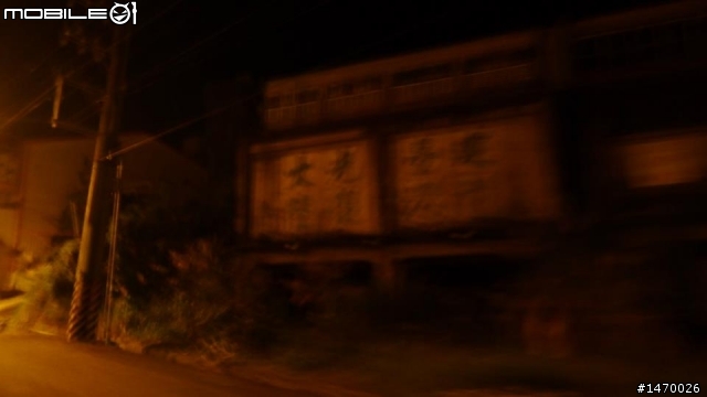 一日台三線 :挑戰翻山越嶺441km的內山公路
