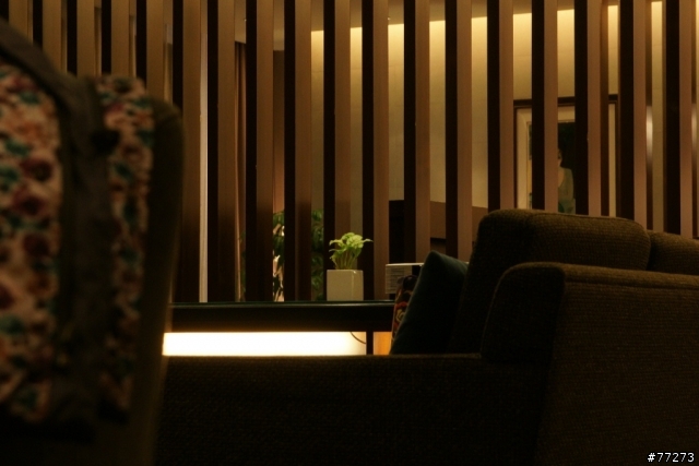 有關sony zeiss 24-70 f2.8望遠端對焦問題--------2013/01/19更新(已進廠維修回來)