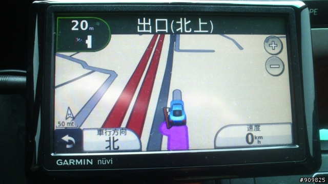 GARMIN叫我飛上天@@