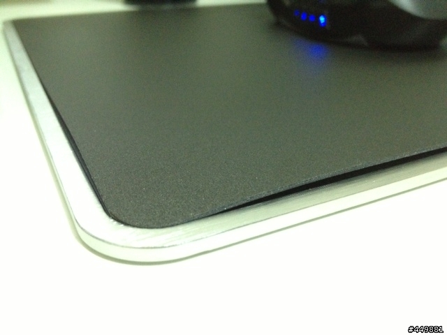 Razer Invicta 開箱~