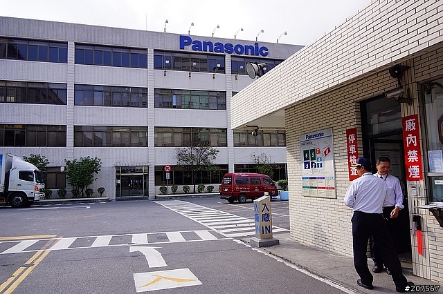超智慧聰明的洗衣機,PANASNIC ECONAVI科技洗衣機「推薦Panasonic 洗衣機分享會活動」