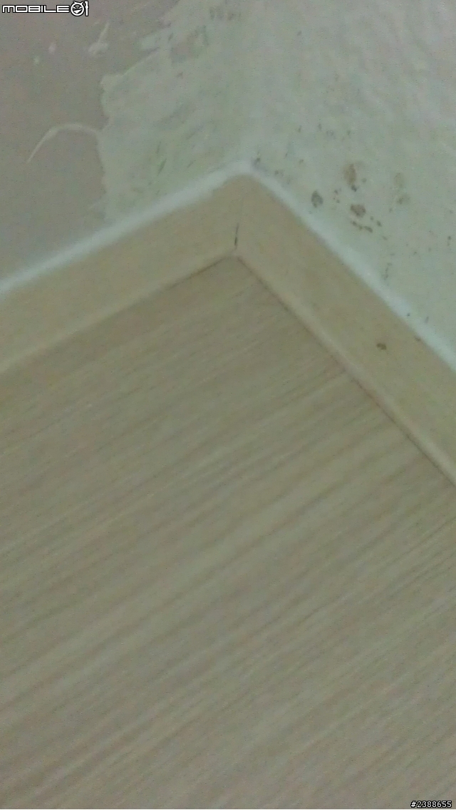 第一次DIY木工,還無經驗,請多指教!