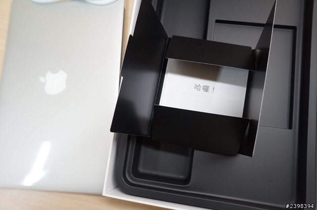 APPLE V.S. ALIENWARE 11吋對決+Air 11吋開箱