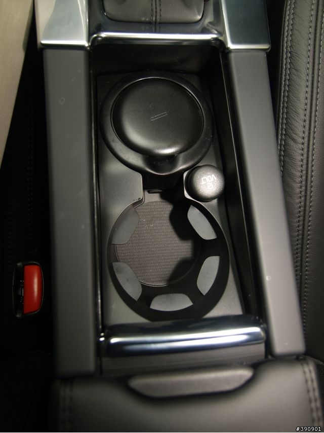 V60 D4旗艦版,sam power chip + R-design 外觀套件
