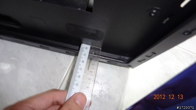 黑妹騎士超簡易開箱