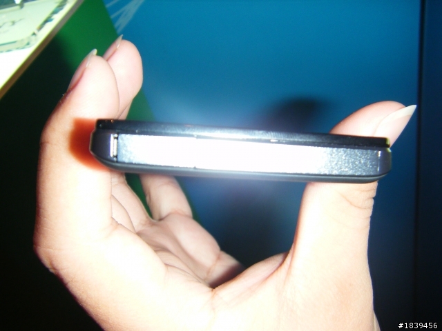 【Sony Xperia V (VC)搶鮮報& 台北場體驗會感想】