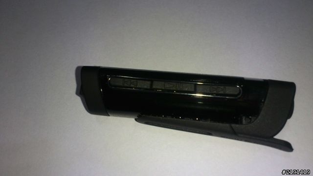 買到XPERIA V了!完整開箱文~