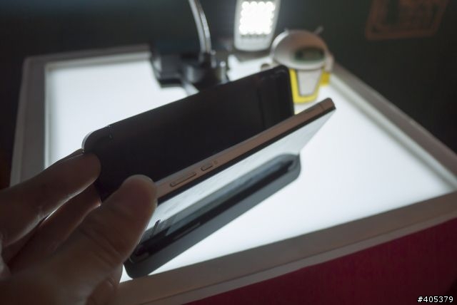 Sony Xperia V體驗活動 「高雄場」