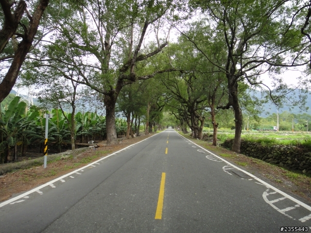 51歲歐里桑機車單人台3線中埔、大埔,台26線墾丁、旭海,台9線花東縱谷之旅-3台東~花蓮。