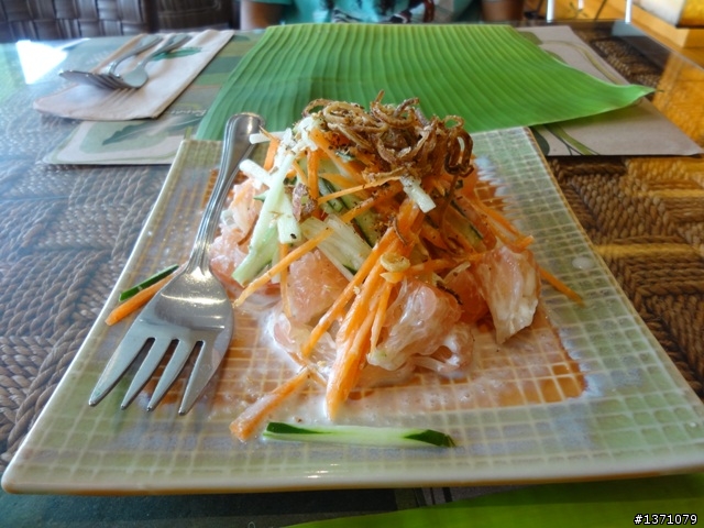 2012菲律賓, 宿霧, 馬克坦島. Phillipines, Cebu, Mactan Island.