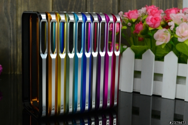 原來SWORD 5+保護殼是大陸製造 for iphone5