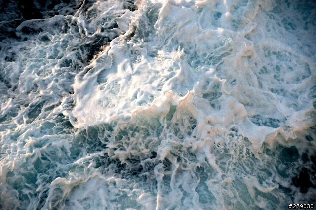 西地中海郵輪﹣costa serena義西法三國六都自由行