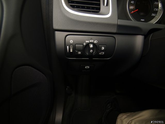 V60 D4旗艦版,sam power chip + R-design 外觀套件