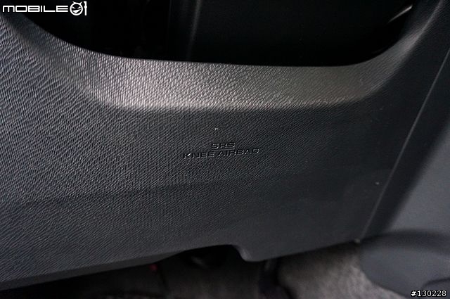 我的哆啦藍PRIUS C開箱