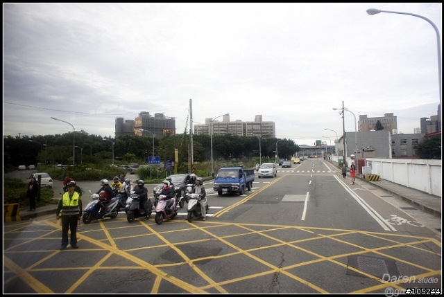 桃林鐵路最後的巡禮~再見桃林鐵路~~ 那些年,我們擠的火車