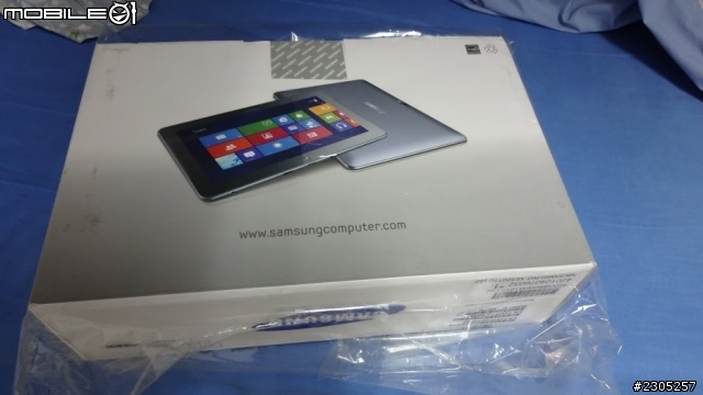 Samsung smart pc 500T1C 功能測試,拼命試用不滿就退貨@_@