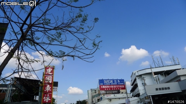 一日台三線 :挑戰翻山越嶺441km的內山公路