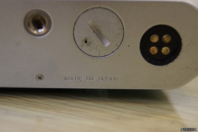 今年30歲的全機械式單眼相機 Nikon FM2 第二版