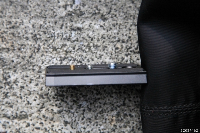 專業球狀雲台MH054M0-Q5 和 碳纖腳架055CXPRO3 開箱文