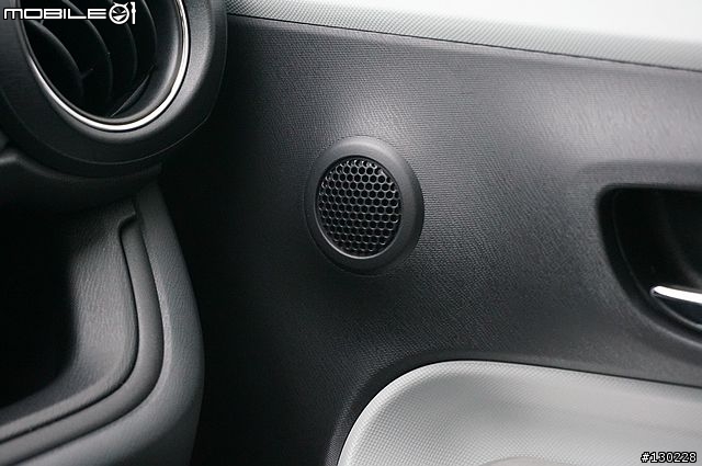 我的哆啦藍PRIUS C開箱